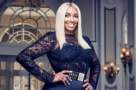 nene leaks net worth|NeNe Leakes